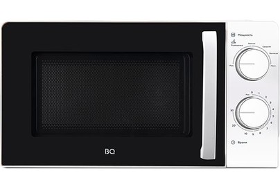 BQ MWO20006SM/W 20л