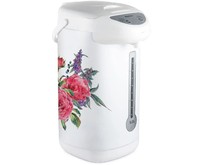 BLACKTON BT TP535 ROSES