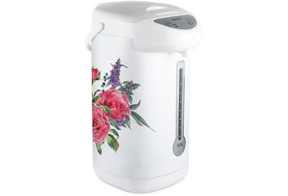 BLACKTON BT TP535 ROSES