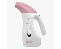 KELLI КL312 розовый