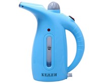 KELLI КL317 бирюзовый