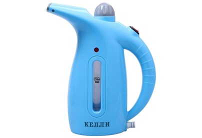 KELLI КL317 бирюзовый