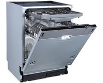 БИРЮСА DWB614/6