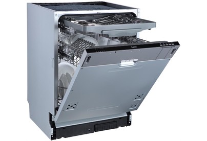 БИРЮСА DWB614/6