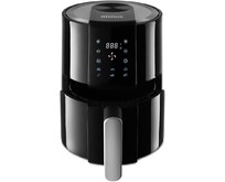 KITFORT КТ2225 черный