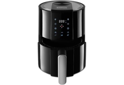 KITFORT КТ2225 черный