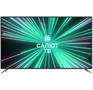 ASANO 55LU8120T UHD SMART TV Яндекс
