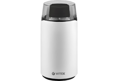 VITEK VT1547