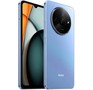 XIAOMI Redmi A3 4/128Gb Blue (X54107)