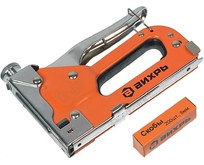 ВИХРЬ 73/9/3/1 скобы тип 53: 11.4мм 414мм