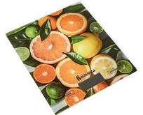 ВАСИЛИСА ВА020