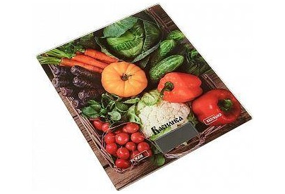 ВАСИЛИСА ВА021