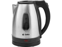 DELTA DL1114 (1,8л. металл)