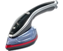 BORT Steam PowerPlus