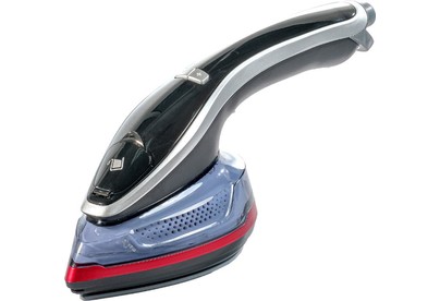 BORT Steam PowerPlus