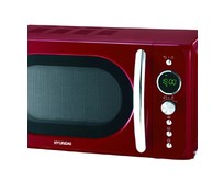 HYUNDAI HYMD3037 20л