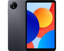 XIAOMI Redmi Pad SE 8.7 WiFi 4/64Gb Gray (58090)