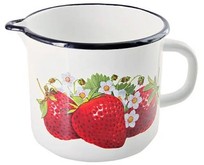 КМЗ 40104072/4 эмал 1,0л с рис, с носиком