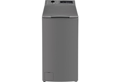 БИРЮСА WMMT813/05 M Металлик