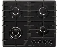 GEFEST ПВГ 223201 Р