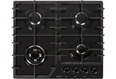 GEFEST ПВГ 223201 Р