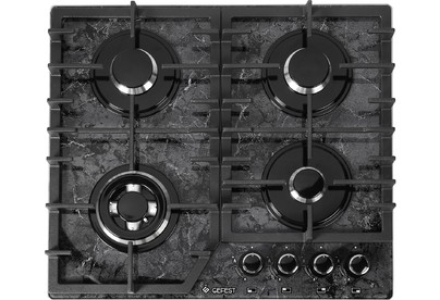 GEFEST ПВГ 223201 Р53