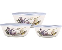 ZEIDAN Z8062703 лаванда