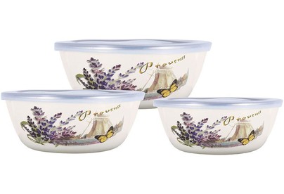 ZEIDAN Z8062703 лаванда