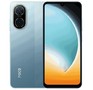 XIAOMI Poco C71 3/64Gb Blue (65027)