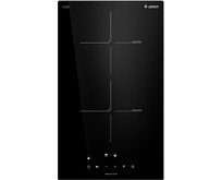 GEFEST СВН 4261 индукционная