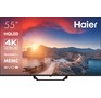 HAIER 55 S2 PRO SMART TV Android TV 4K UHD