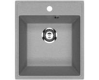 PRACTIK PRM 425003 светлосерый