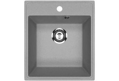 PRACTIK PRM 425003 светлосерый