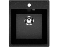 PRACTIK PRM 425004 черный оникс