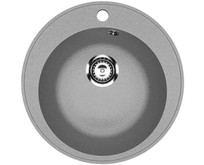 PRACTIK PRM 475003 светлосерый