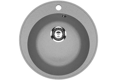 PRACTIK PRM 475003 светлосерый