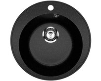 PRACTIK PRM 475004 черный оникс