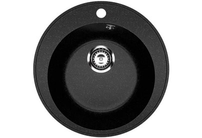 PRACTIK PRM 475004 черный оникс