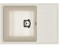 PRACTIK PRM 600001 белый камень