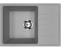 PRACTIK PRM 600003 светлосерый