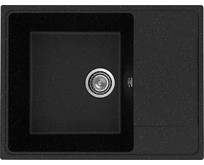 PRACTIK PRM 650004 черный оникс