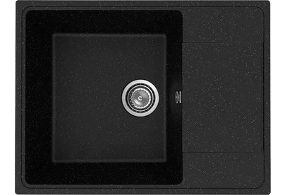 PRACTIK PRM 650004 черный оникс