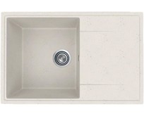 PRACTIK PRM 735001 белый камень