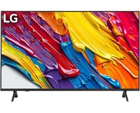 LG 50QNED82A6B.ARUG SMART TV Ultra HD (4K)