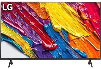 LG 50QNED82A6B.ARUG SMART TV Ultra HD (4K)