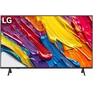 LG 50QNED82A6B.ARUG SMART TV Ultra HD (4K)