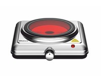 SAKURA SAKRA SA7169S