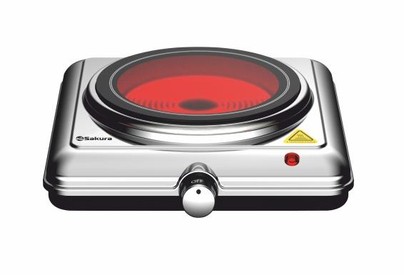 SAKURA SAKRA SA7169S