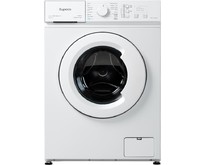 БИРЮСА WMSM510/10 белый