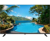 AIWA 55NGU5300B SMART TV